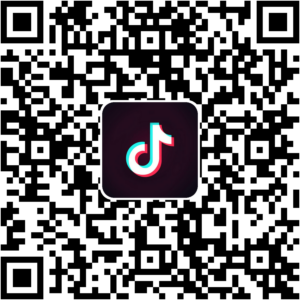 抖音小程序