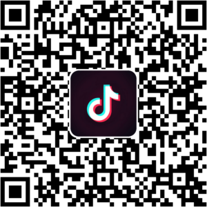 抖音小程序