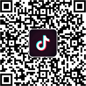 抖音小程序