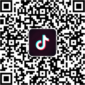抖音小程序